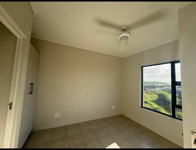 2 BEDROOM APARTMENT FOR SALE IN SHAKAS HEAD